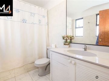 Casa en Venta en 23 de Febrero