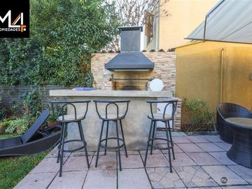Casa en Venta en 23 de Febrero