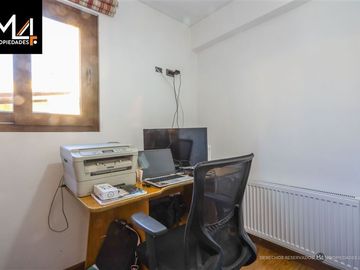Casa en Venta en 23 de Febrero