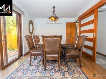 Casa en Venta en 23 de Febrero