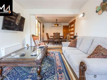 Casa en Venta en 23 de Febrero