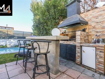 Casa en Venta en 23 de Febrero