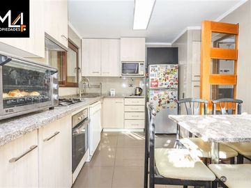 Casa en Venta en 23 de Febrero
