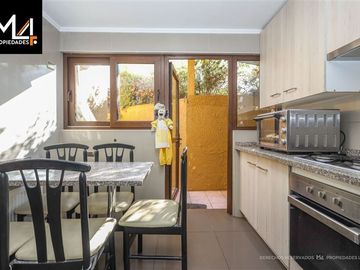 Casa en Venta en 23 de Febrero