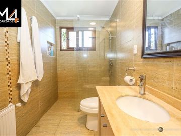 Casa en Venta en 23 de Febrero