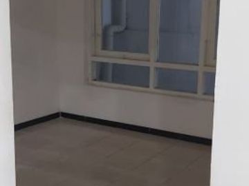 Rumah sewa dekat pusat kota Semarang Barat.Bisa untuk kantor