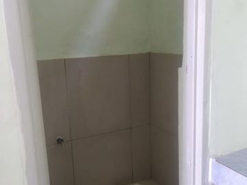 Promo Bulan Ini Diskon 10Jt, Rumah murah di Bandung 100 Jt-an