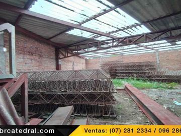 Casa de venta en Av. Ricardo Duran – código:18380