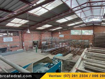 Casa de venta en Av. Ricardo Duran – código:18380