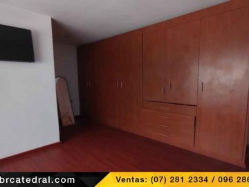 Casa de venta en Av. Ricardo Duran – código:18380