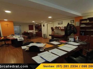 Casa de venta en Av. Ricardo Duran – código:18380