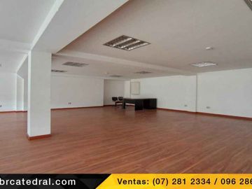 Casa de venta en Av. Ricardo Duran – código:18380