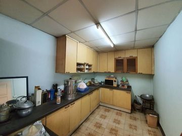 Sale 2 storey townhouse 31.6 Sq.
