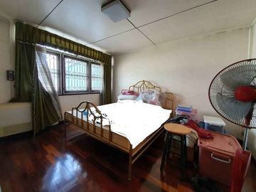 Sale 2 storey townhouse 31.6 Sq.