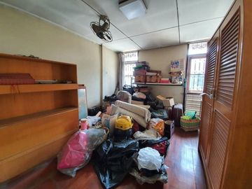 Sale 2 storey townhouse 31.6 Sq.