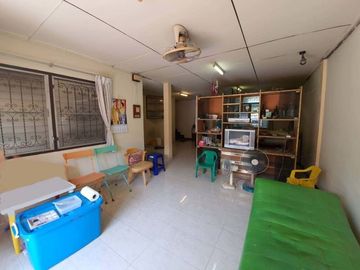 Sale 2 storey townhouse 31.6 Sq.