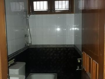 Rumah di Suknajaya, 1.5Lt, Siap Huni, Gema Pesona Estate