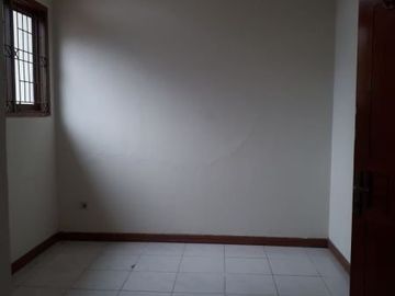 Rumah di Suknajaya, 1.5Lt, Siap Huni, Gema Pesona Estate