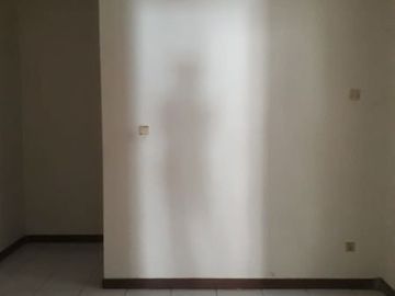 Rumah di Suknajaya, 1.5Lt, Siap Huni, Gema Pesona Estate