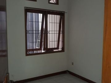 Rumah di Suknajaya, 1.5Lt, Siap Huni, Gema Pesona Estate