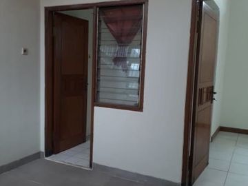 Rumah di Suknajaya, 1.5Lt, Siap Huni, Gema Pesona Estate