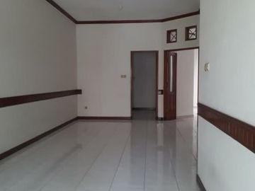 Rumah di Suknajaya, 1.5Lt, Siap Huni, Gema Pesona Estate