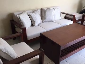 Rumah Bagus Nyaman di Graha Bintaro | AR 3818 - RS
