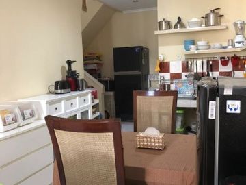 Rumah Bagus Nyaman di Graha Bintaro | AR 3818 - RS