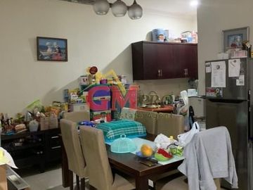 RUMAH MINIMALIS DI BATUNUNGGAL INDAH BANDUNG - PUSAT