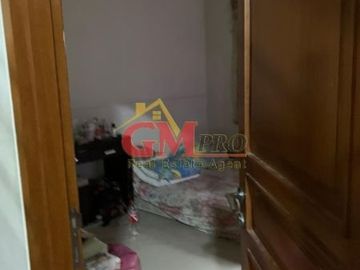 RUMAH MINIMALIS DI BATUNUNGGAL INDAH BANDUNG - PUSAT