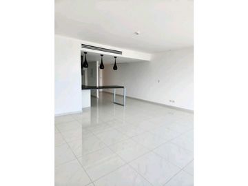 Departamento en venta Edificio La Capital