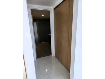 Departamento en venta Edificio La Capital