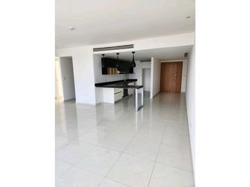 Departamento en venta Edificio La Capital