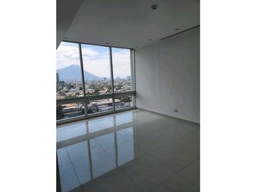 Departamento en venta Edificio La Capital