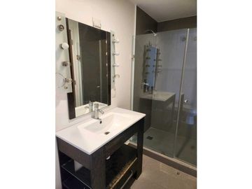 Departamento en venta Edificio La Capital