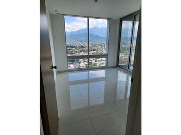 Departamento en venta Edificio La Capital