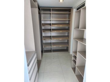 Departamento en venta Edificio La Capital