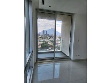 Departamento en venta Edificio La Capital