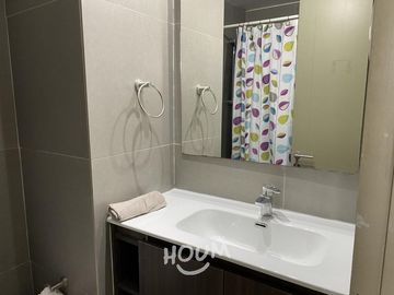 Departamento Playa grande ID: 172354r