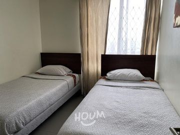 Departamento Playa grande ID: 172354r