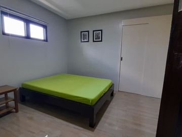 2-Bedroom Furnished Apartment in Mabolo, Cebu City at 35k