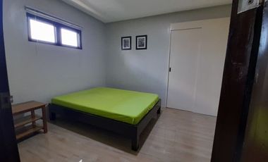 2-Bedroom Furnished Apartment in Mabolo, Cebu City at 35k