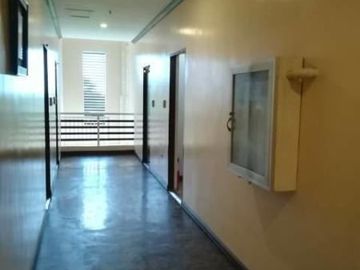 Condominium Unit with 2 Bedroom for Sale in Friendship A.C