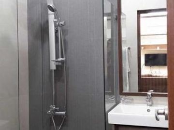 Condominium Unit with 2 Bedroom for Sale in Friendship A.C