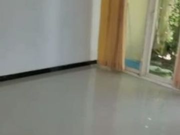 Disewakan Rumah Di Pantai Mentari, Surabaya Timur
