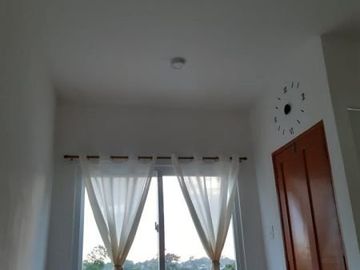 Studio Condo FOR RENT in Bayanihan Flats Lapu-Lapu City Cebu