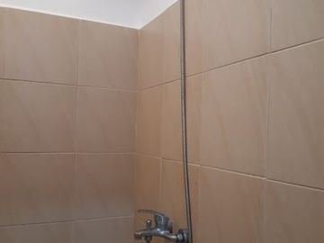 Studio Condo FOR RENT in Bayanihan Flats Lapu-Lapu City Cebu