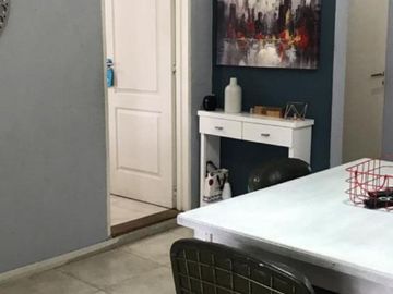 Chalet PH en venta en Parque Quirno