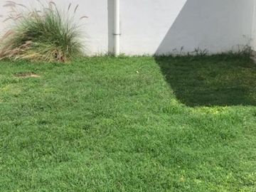 Chalet PH en venta en Parque Quirno