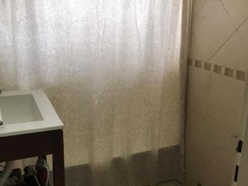 Chalet PH en venta en Parque Quirno